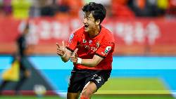 Nhận định, soi kèo Gangwon vs Daejeon Hana, 17h00 ngày 19/7: Khó tin cửa trên