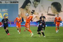 Nhận định, soi kèo Jagiellonia Bialystok vs Bruk Bet Termalica Nieciecza, 23h00 ngày 18/7: Cựu binh gặp khó