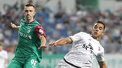 Nhận định, soi kèo Jeju SK vs FC Anyang, 17h00 ngày 19/7: Đòi nợ?