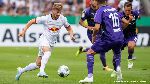 Nhận định Union Berlin vs RB Leipzig, 23h00 18/08 (VĐQG Đức)