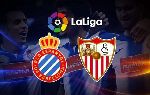 Nhận định Espanyol vs Sevilla, 00h00 19/8 (VĐQG Tây Ban Nha)