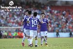 Hà Nội FC vs Altyn Asyr (19h 20/8): Thử thách đến từ Trung Á
