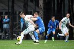 Nhận định Akhmat Grozny vs Rotor Volgograd, 22h00 ngày 19/8