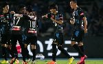 Nhận định Kawasaki Frontale vs Cerezo Osaka, 17h00 ngày 19/8