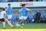 Nhận định Machida Zelvia vs Jubilo Iwata, 17h00 ngày 19/8