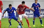 Nhận định ShenHua SVA FC vs Guangzhou R&F, 19h00 ngày 19/8