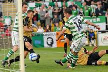 Nhận định, soi kèo Flora Tallinn vs Shamrock Rovers, 23h00 ngày 19/8