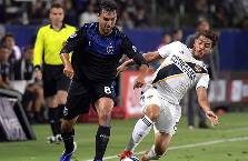 Nhận định, soi kèo LA Galaxy vs San Jose Earthquake, 9h30 ngày 21/8