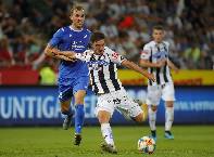 Nhận định, soi kèo Mura vs Sturm Graz, 1h ngày 20/8