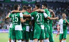 Nhận định, soi kèo Neftchi Baku vs Maccabi Haifa, 0h ngày 20/8