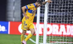 Nhận định, soi kèo New York Red Bulls vs Columbus Crew, 7h07 ngày 19/8