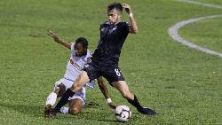 Nhận định, soi kèo Once Deportivo vs Comunicaciones, 9h ngày 20/8