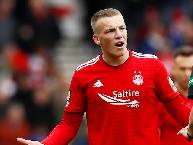 Nhận định, soi k&egrave;o Qarabag vs Aberdeen, 23h ng&agrave;y 19/8