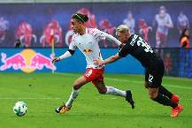 Nhận định, soi kèo RB Leipzig vs Stuttgart, 1h30 ngày 21/8