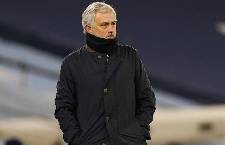 Tỷ lệ kèo nhà cái AS Roma đá cúp C3 mới nhất, 0h30 ngày 20/8