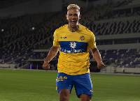 Tỷ lệ kèo nhà cái Shakhtyor Karagandy vs Maccabi Tel Aviv mới nhất, 20h ngày 19/8