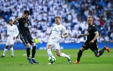 Nhận định, soi kèo Celta Vigo vs Real Madrid, 3h ngày 21/8