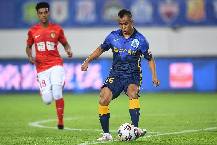 Nhận định, soi kèo Dalian Pro vs Cangzhou Mighty Lions, 18h30 ngày 18/8