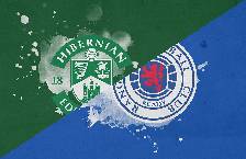 Nhận định, soi kèo Hibernian vs Rangers, 18h30 ngày 20/8
