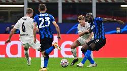 Nhận định, soi kèo Inter Milan vs Spezia, 1h45 ngày 21/8