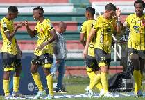 Soi kèo, dự đoán Macao Alianza vs Deportivo Cali, 7h30 ngày 20/8