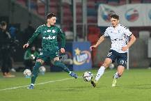 Soi kèo, dự đoán Macao Legia Warsaw vs Gornik Zabrze, 1h30 ngày 20/8