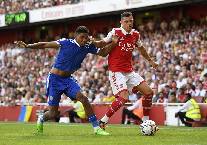 Soi kèo phạt góc Bournemouth vs Arsenal, 23h30 ngày 20/8