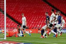 Soi kèo phạt góc Fulham vs Brentford, 21h ngày 20/8