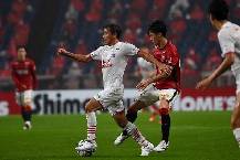 Soi kèo phạt góc Nagoya Grampus vs Júbilo Iwata, 17h30 ngày 19/8