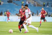 Nhận định, soi kèo Al-Wehda vs Al-Shabab Club, 1h00 ngày 19/8