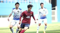 Nhận định, soi kèo Daejeon Korail vs Gyeongju KHNP, 17h00 ngày 18/8