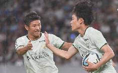 Nhận định, soi kèo Iwaki FC vs Tokyo Verdy, 16h00 ngày 19/8