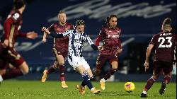Nhận định, soi kèo Leeds United vs West Brom, 02h00 ngày 19/8