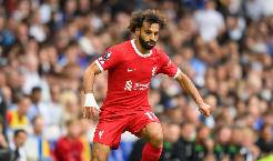 Nhận định, soi kèo Liverpool vs Bournemouth, 21h00 ngày 19/8