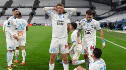 Nhận định, soi kèo Metz vs Marseille, 02h00 ngày 19/8