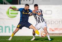 Nhận định, soi kèo NK Bravo vs FC Koper, 22h30 ngày 18/8