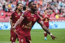 Nhận định, soi kèo Akron Togliatti vs Rubin Kazan, 21h30 ngày 19/8: Lịch sử gọi tên