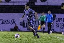 Nhận định, soi kèo Celaya vs Dorados Sinaloa, 08h00 ngày 19/8: Nối dài mạch thắng