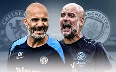 Nhận định, soi kèo Chelsea vs Man City, 22h30 ngày 18/8: Sức mạnh nhà vô địch