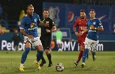 Nhận định, soi kèo Farul Constanta vs Hermannstadt, 2h00 ngày 20/8: Chiến thắng thứ hai