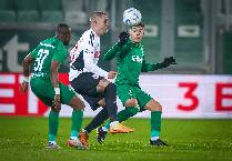 Nhận định, soi kèo Minyor Pernik vs CSKA 1948 Sofia II, 22h00 ngày 19/8: Cải thiện từng ngày