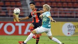 Nhận định, soi kèo Port FC vs Chiangrai United, 19h00 ngày 19/8: Sáng cửa dưới