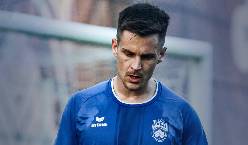 Nhận định, soi kèo Anagennisi Karditsa vs Kifisia, 21h00 ngày 19/8: Khác biệt trình độ