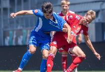 Nhận định, soi kèo Arges vs Otelul Galati, 23h00 ngày 18/8: Đối thủ khó đoán