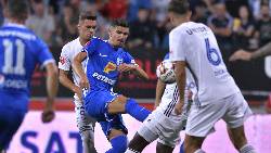 Nhận định, soi kèo Farul Constanta vs Universitatea Cluj, 01h30 ngày 19/8: Khách rơi tự do