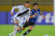 Nhận định, soi kèo Partizan Belgrade vs IMT Belgrad, 0h00 ngày 19/8: Thể hiện đẳng cấp