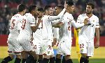 Phân tích tỷ lệ Qarabag vs Sevilla, 23h55 ngày 19/9