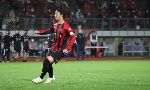 Nhận định Consadole Sapporo vs Gamba Osaka, 12h00 ngày 19/9