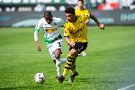 Nhận định Borussia Dortmund vs Monchengladbach, 23h30 ngày 19/9