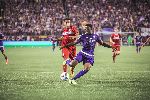 Nhận định Orlando City vs Chicago Fire, 6h30 ngày 20/9
